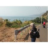 (Kategori: ) berada di . Dikirim oleh rinoktvn (ID iklan 1337805389, Gambar 1). Deskripsi: .