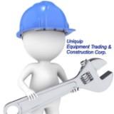 (Category: ) located in . Submitted by uniquip2019 (Listing ID 1377771394, Image 1). Description: .