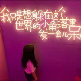 由 __w_e_n__ (刊登 ID 1384266365，圖片 1) 提交，位於 的 (類別：)，說明：。