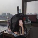 (Kategori: ) berada di . Dikirim oleh wijayafelicia (ID iklan 1310288291, Gambar 1). Deskripsi: .