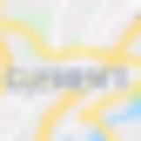 (Category: ) located in . Submitted by reasonableprice11 (Listing ID 1372107262, Image 1). Description: .