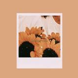 (Category: ) located in . Submitted by nayanaaa (Listing ID 1368532665, Image 1). Description: .