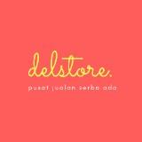 (Kategori: ) berada di . Dikirim oleh delstore.official (ID iklan 1332089385, Gambar 1). Deskripsi: .