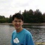 (Category: ) located in . Submitted by justin1_goh (Listing ID 1179562335, Image 1). Description: .
