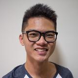 (Category: ) located in . Submitted by kohmmonkoh (Listing ID 1373209889, Image 1). Description: .