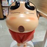 (Category: ) located in . Submitted by lobangtoshare (Listing ID 1384216509, Image 1). Description: .