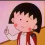 (Category: ) located in . Submitted by maggiesg313 (Listing ID 1377443461, Image 1). Description: .