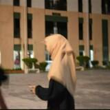 (Category: ) located in . Submitted by smna.za (Listing ID 1357731546, Image 1). Description: .
