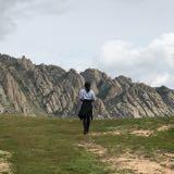 （分類：）位於 。 由 peapealau 提交（商品編號 1074112546，圖片 1）。簡介： 。