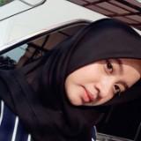 (Kategori: ) berada di . Dikirim oleh prelovedbydarr (ID iklan 1385849402, Gambar 1). Deskripsi: .