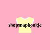 (Category: ) located in . Submitted by shopsnapkookie (Listing ID 1348109025, Image 1). Description: .