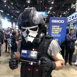 (Category: ) located in . Submitted by tk333 (Listing ID 1343078169, Image 1). Description: .