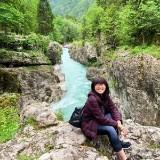 (Category: ) located in . Submitted by yeongsterrr (Listing ID 1376832807, Image 1). Description: .