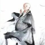 （分類：）位於 。 由 albertse.2011 提交（商品編號 1377645892，圖片 1）。簡介： 。