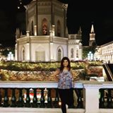 (Category: ) located in . Submitted by ayushi2192 (Listing ID 1442416482, Image 1). Description: .