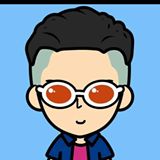 （分類：）位於 。 由 chiangck 提交（商品編號 1205734997，圖片 1）。簡介： 。