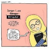 (Kategori: ) berada di . Dikirim oleh d_pinka_18 (ID iklan 236168554, Gambar 1). Deskripsi: .