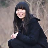 （分類：）位於 。 由 elaine881220 提交（商品編號 1348921999，圖片 1）。簡介： 。