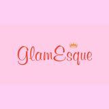 (Category: ) located in . Submitted by glamesque_ (Listing ID 1377189628, Image 1). Description: .