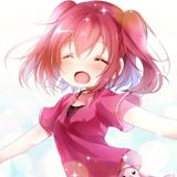 (Category: ) located in . Submitted by hanabi0 (Listing ID 1322636229, Image 1). Description: .