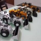 (Category: ) located in . Submitted by diecastworkshop (Listing ID 286593054, Image 1). Description: .