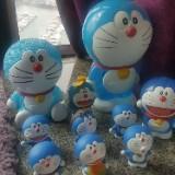 （分類：）位於 。 由 maggiecheungyk 提交（商品編號 1130223645，圖片 1）。簡介： 。
