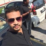 (Category: ) located in . Submitted by manikumaran123_132489 (Listing ID 1463732023, Image 1). Description: .