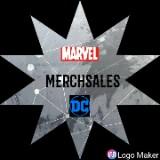 (Category: ) located in . Submitted by merchsales (Listing ID 1377938069, Image 1). Description: .