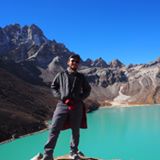 (Category: ) located in . Submitted by mrharsanto (Listing ID 1441622042, Image 1). Description: .