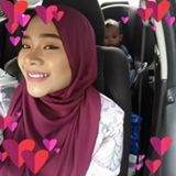 (Category: ) located in . Submitted by nadhira95 (Listing ID 1383057005, Image 1). Description: .