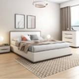(Category: ) located in . Submitted by savvyrooms (Listing ID 1343306214, Image 1). Description: .