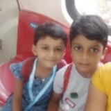(Category: ) located in . Submitted by sheebajoseph5 (Listing ID 1454692661, Image 1). Description: .