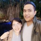 (Kategori: ) berada di . Dikirim oleh ulvani.tu (ID iklan 1317589813, Gambar 1). Deskripsi: .