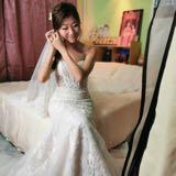 (Category: ) located in . Submitted by weiqiwong (Listing ID 1365834012, Image 1). Description: .