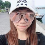 由 xuan_9052 (刊登 ID 1467096966,圖片 1) 提交,位於 的 (類別:),說明:。