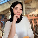 (Kategori: ) berada di . Dikirim oleh alnidas (ID iklan 1360708163, Gambar 1). Deskripsi: .