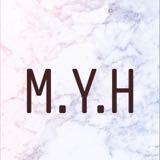 由 _muh.369_ (刊登 ID 1381372062，圖片 1) 提交，位於 的 (類別：)，說明：。