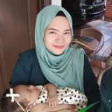 (Category: ) located in . Submitted by fasehazwa (Listing ID 1374725172, Image 1). Description: .
