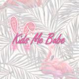 （分類：）位於 。 由 kids_me_babe 提交（商品編號 1029485924，圖片 1）。簡介： 。