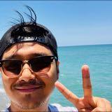 (Category: ) located in . Submitted by kjstagramanahan (Listing ID 1465074287, Image 1). Description: .