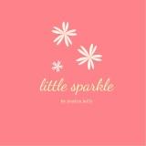 (Kategori: ) berada di . Dikirim oleh littlesparklebyjesslynkelly (ID iklan 1363615645, Gambar 1). Deskripsi: .