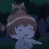 (Category: ) located in . Submitted by nufable.jp (Listing ID 276451121, Image 1). Description: .