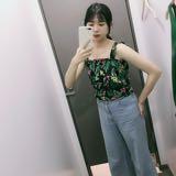 由 rose412078 (刊登 ID 1372125841，圖片 1) 提交，位於 的 (類別：)，說明：。