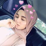 (Category: ) located in . Submitted by sheadila (Listing ID 1380408178, Image 1). Description: .