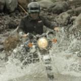 (Kategori: ) berada di . Dikirim oleh aryaapu (ID iklan 1376824706, Gambar 1). Deskripsi: .