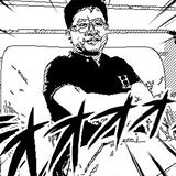 （分類：）位於 。 由 danielto925 提交（商品編號 1319199884，圖片 1）。簡介： 。