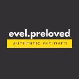 (Kategori: ) berada di . Dikirim oleh evel.preloved (ID iklan 1232980331, Gambar 1). Deskripsi: .