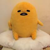 （分類：）位於 。 由 mf0102 提交（商品編號 1303970080，圖片 1）。簡介： 。