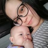(Kategori: ) berada di . Dikirim oleh jeeamelia93 (ID iklan 1382795361, Gambar 1). Deskripsi: .