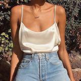 (Category: ) located in . Submitted by l3angthewall (Listing ID 1355388632, Image 1). Description: .
